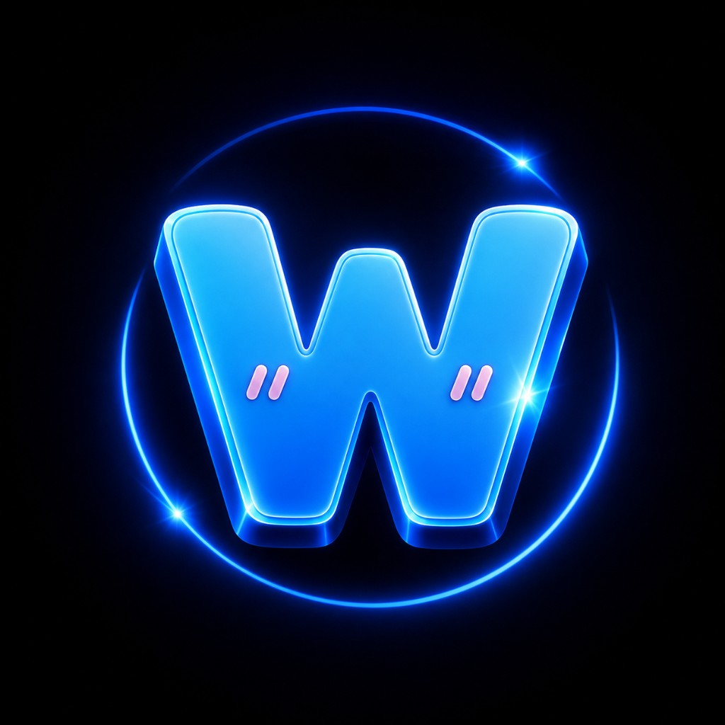 Wilder Casino